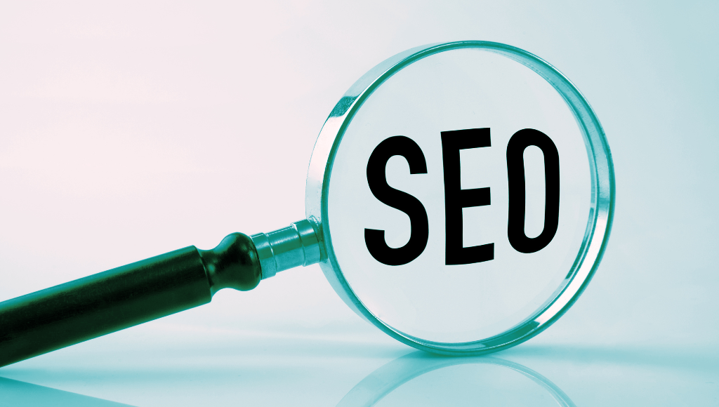 cincinnati local seo search engine optimization (seo) keyword research Maximize visibility with targeted local SEO, keyword integration, content optimization, image alt text, meta tag descriptions,  technical SEO, and analytics-driven strategies to improve rankings and attract the right audience.