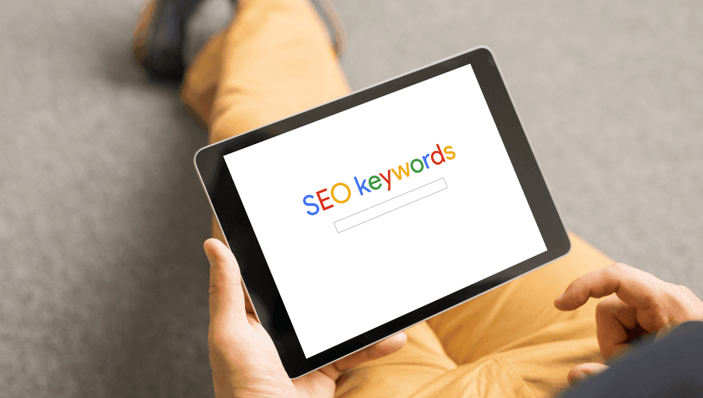 Cincinnati local SEO Learn how to master keyword research and search engine optimization (SEO). Discover free tools, long-tail keywords, and proven strategies to boost rankings.