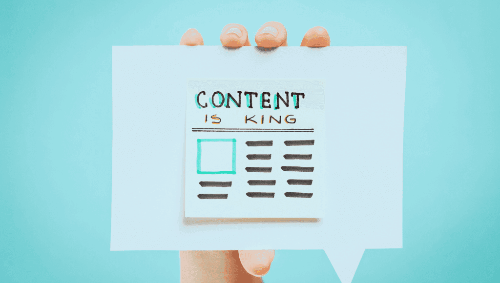 Content Marketing: Create SEO-optimized blogs, articles, web copy, video scripts, and infographics to attract, inform, and convert audiences while reinforcing your brand authority and driving meaningful engagement.