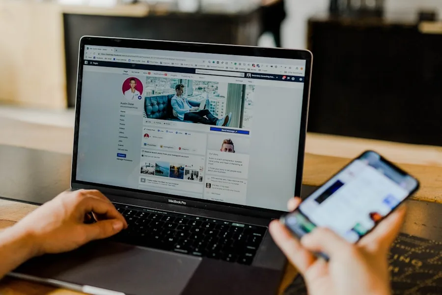 The Ultimate SEO Checklist: 15 Steps for Better Rankings