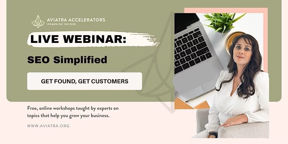 SEO Content Layout: How to Structure Content That Ranks