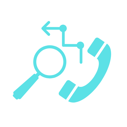 Advanced Call Tracking Lead Attribution