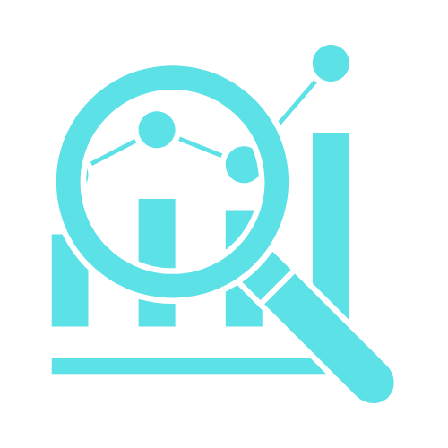 Analytics Setup and Performance Tracking