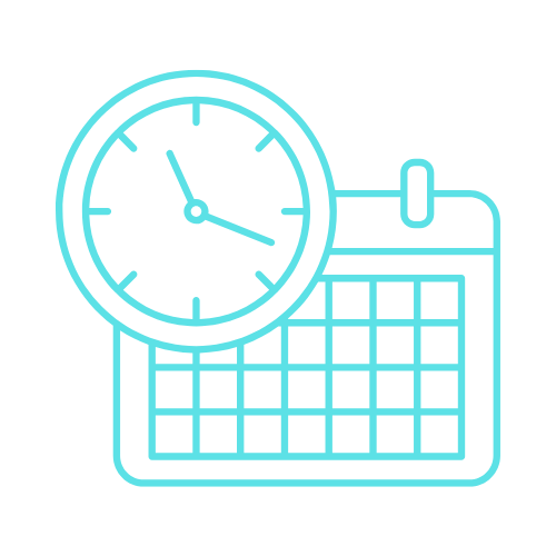 Appointment Scheduling Automation Without the Hassle