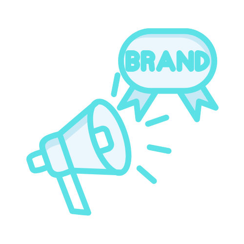 Authentic Brand Voice Personality