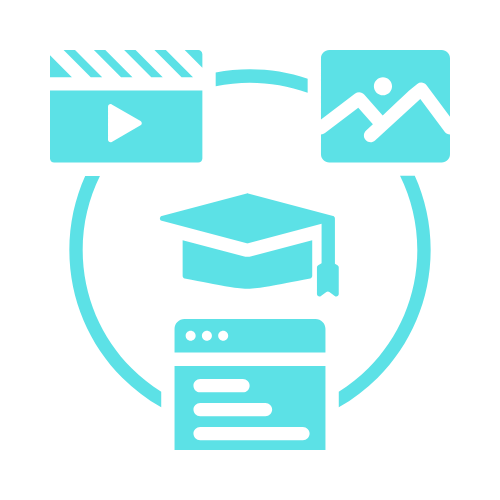 Authority-Building Educational Content