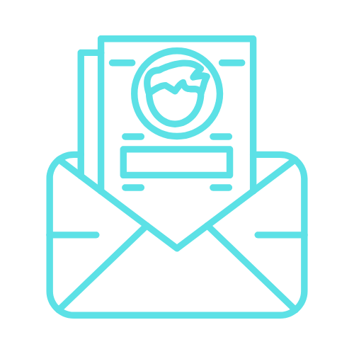 Behavioral Email Automation That Feels Personal