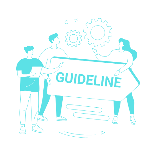 Brand Guidelines Implementation Strategy