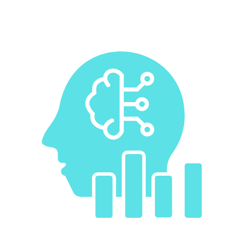 Business Intelligence and Reporting Automation