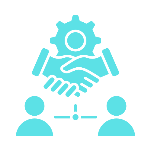 Community Management That Builds Relationships