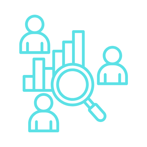 Competitive Analysis and Market Positioning