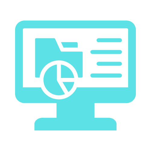 Complete Review Monitoring Brand Surveillance – Ambition Business Solutions