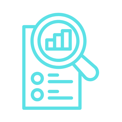 Comprehensive Marketing Analytics Integration