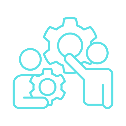 Content Management Systems and Easy Updates