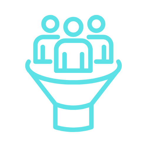 Conversion-Focused Content Strategy