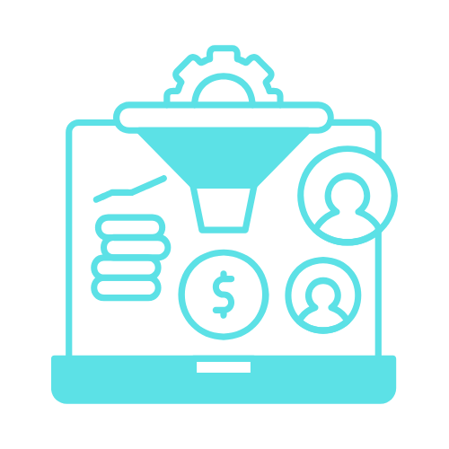 Conversion Rate Optimization and Lead Capture Systems