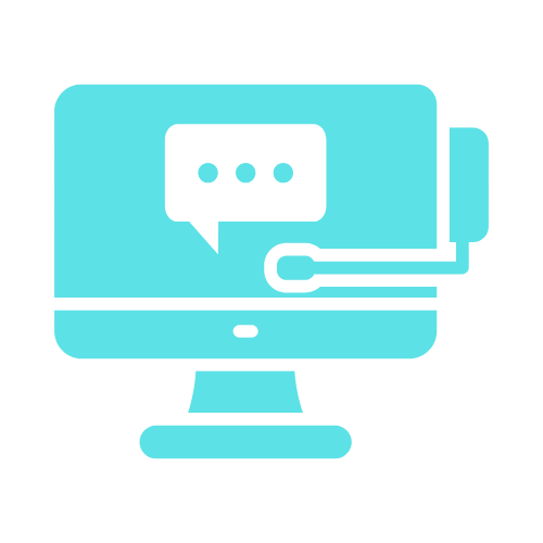 Customer Communication Automation on Autopilot