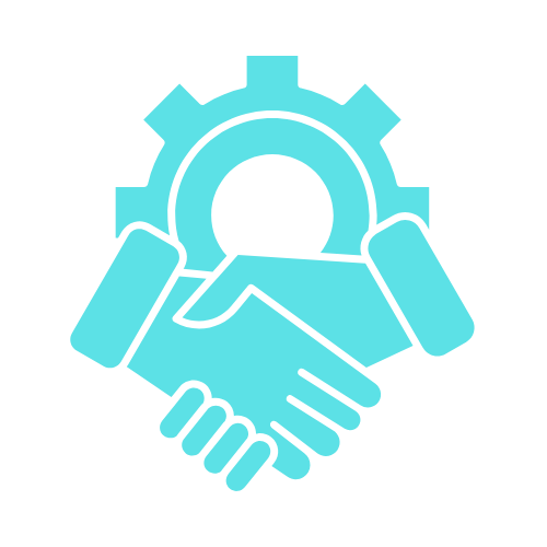 Customer Relationship Management Systems That Make Sense