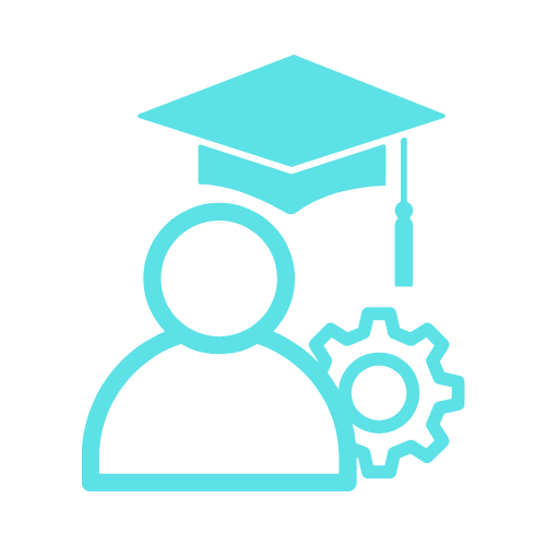 Customized Learning Path