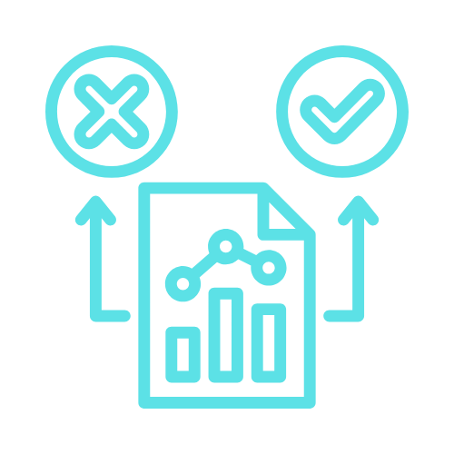 Data-Driven Decision Making and Performance Analytics