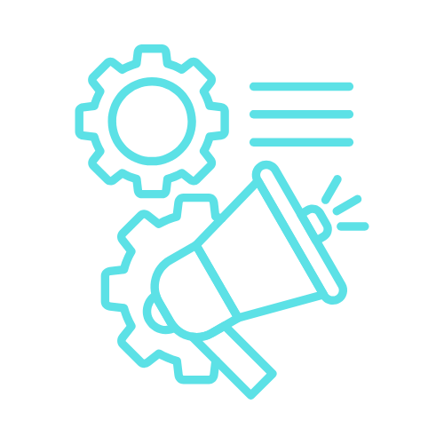 Digital Marketing Strategy Automation