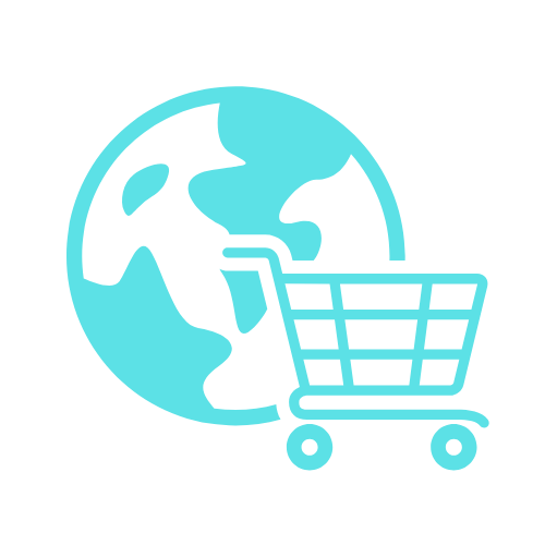 E-commerce Integration and Online Store Functionality