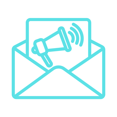 Educational Email Campaigns That Build Trust