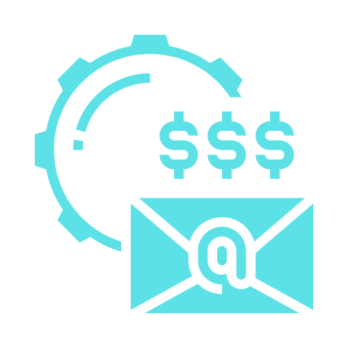 Email Marketing Automation That Actually Converts