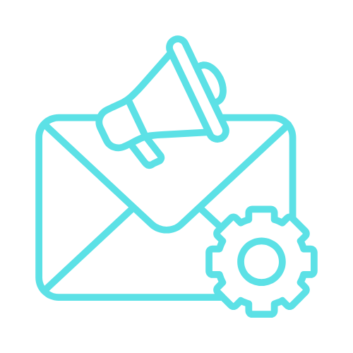 Email Marketing Automation and Customer Retention