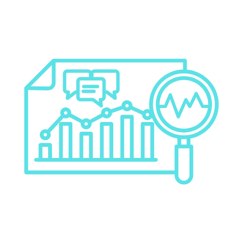 Google Business Profile Analytics Tracking