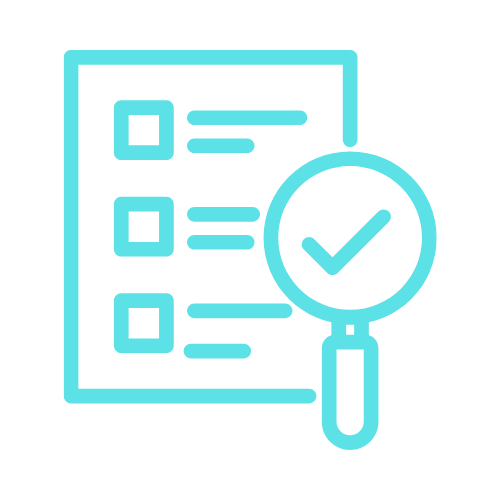 Google Business Profile Posts That Get Results