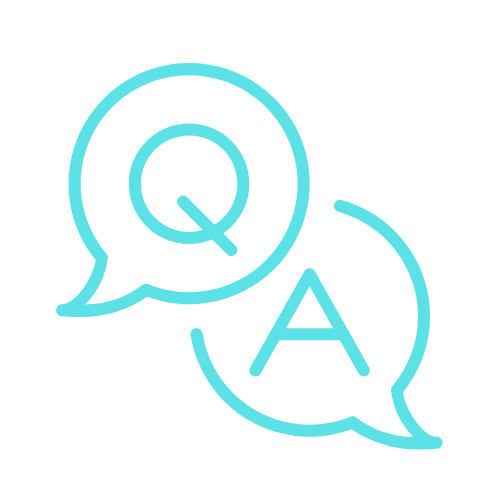 Google My Business QA Management