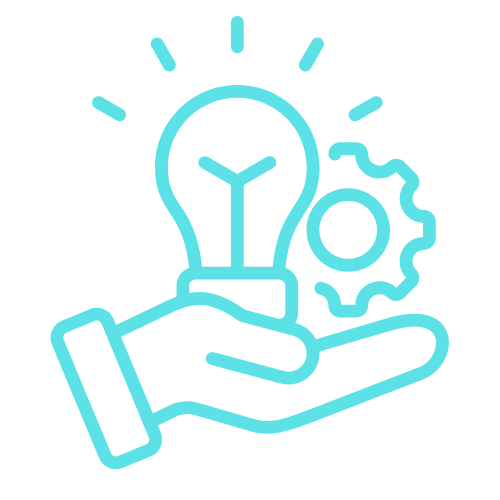Hands-On Business Implementation Training