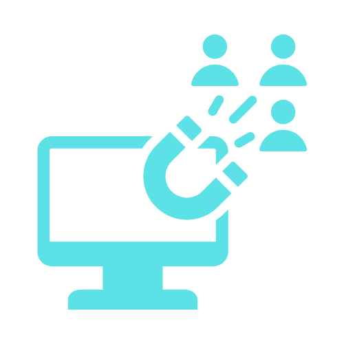 Lead Generation Automation That Never Sleeps