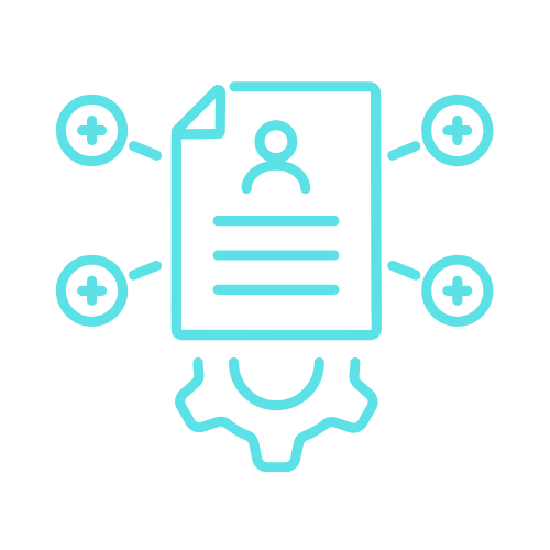 Messaging Framework Voice Development