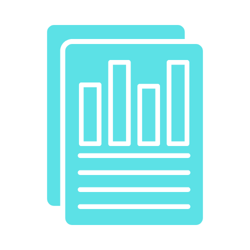 Monthly Reputation Reports