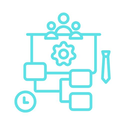 Multi-Channel Marketing Integration and Campaign Coordination