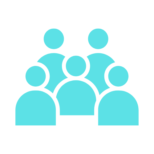 Organic Growth Focus That Builds Real Audiences