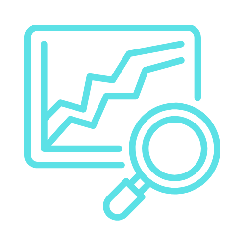 Performance Tracking Content Optimization