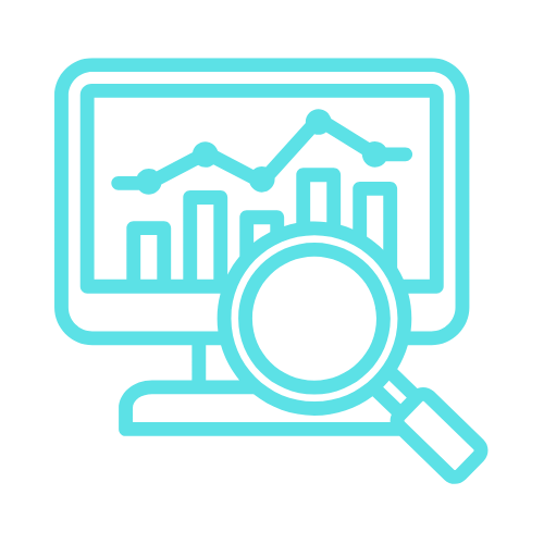 Performance Tracking That Shows Real Business Impact