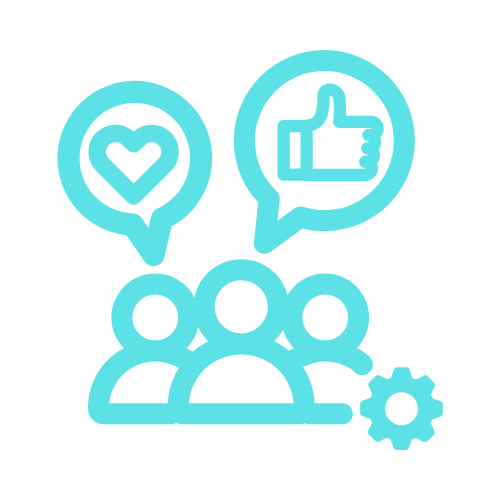 Positive Review Generation Customer Feedback Systems