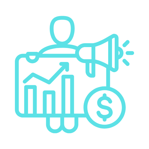 Promotional Campaigns That Drive Sales