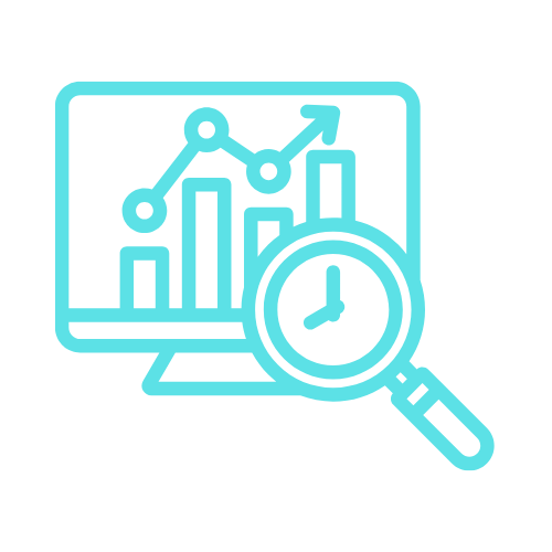Real-Time Performance Monitoring Alerts
