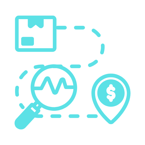 Revenue Attribution Sales Tracking