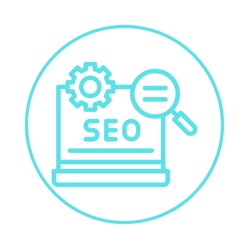 SEO-Optimized Blog Writing That Actually Ranks