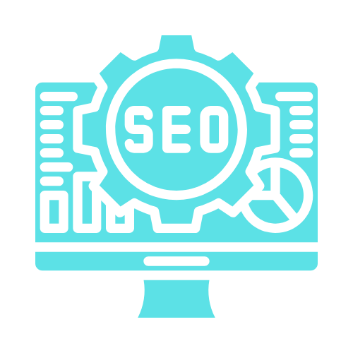 SEO-Ready Website Architecture and Optimization