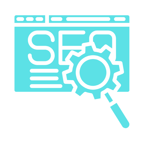 Search Engine Optimization and Content Marketing Integration