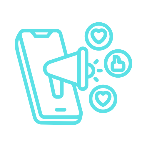 Social Media Marketing and Brand Building