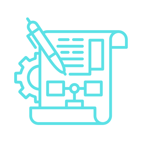 Strategic Content Planning Customer Journey Mapping