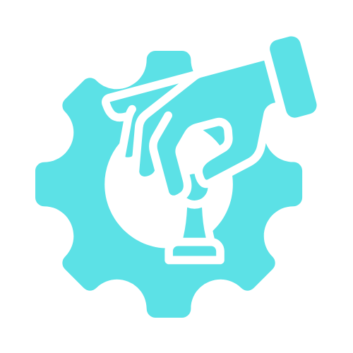 Strategic Content Planning That Makes Sense
